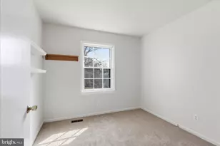 2122 Statute Ln, Vienna, VA 22181 - Photo 29