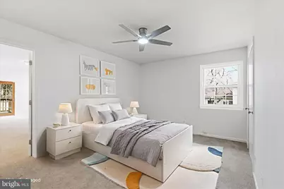 2122 Statute Lane, Vienna, VA 22181 - Photo 17