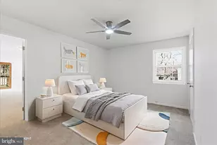 2122 Statute Ln, Vienna, VA 22181 - Photo 17