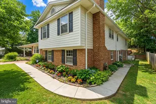 2122 Statute Ln, Vienna, VA 22181 - Photo 59