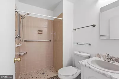 2122 Statute Lane, Vienna, VA 22181 - Photo 21