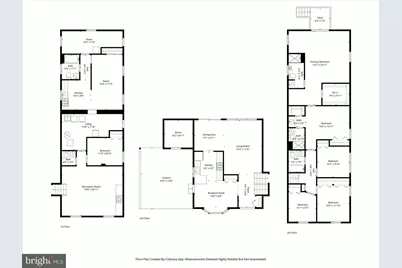 2122 Statute Lane, Vienna, VA 22181 - Photo 67