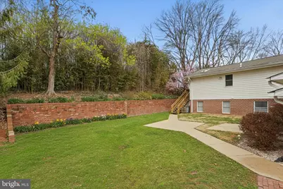 2122 Statute Lane, Vienna, VA 22181 - Photo 49