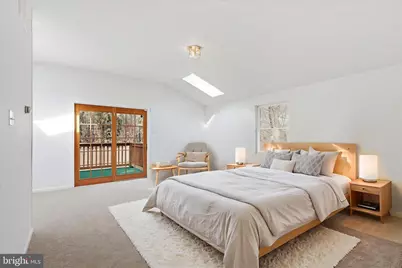 2122 Statute Lane, Vienna, VA 22181 - Photo 23