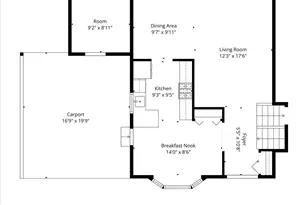 2122 Statute Ln, Vienna, VA 22181 - Photo 65