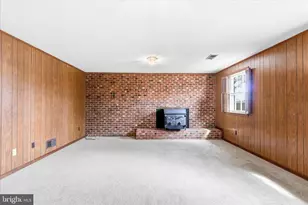 2122 Statute Ln, Vienna, VA 22181 - Photo 57