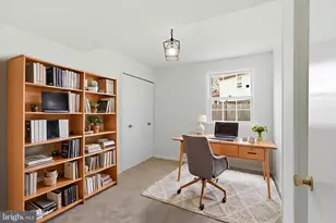 2122 Statute Ln, Vienna, VA 22181 - Photo 37