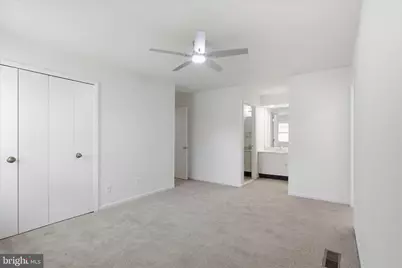 2122 Statute Lane, Vienna, VA 22181 - Photo 19