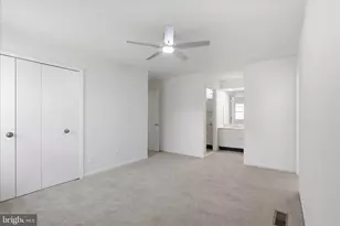 2122 Statute Ln, Vienna, VA 22181 - Photo 19