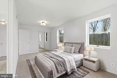 2122 Statute Lane, Vienna, VA 22181 - Photo 45