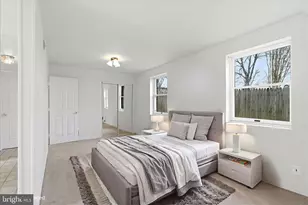 2122 Statute Ln, Vienna, VA 22181 - Photo 45