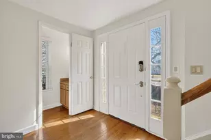 6178 Morning Glory Rd, Alexandria, VA 22310 - Photo 3