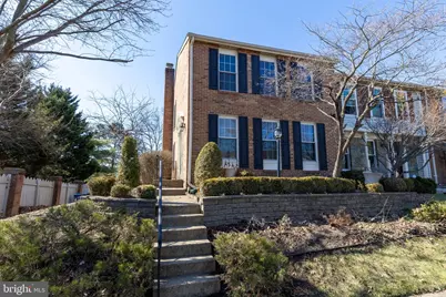 6178 Morning Glory Road, Alexandria, VA 22310 - Photo 35