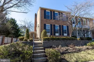 6178 Morning Glory Rd, Alexandria, VA 22310 - Photo 35