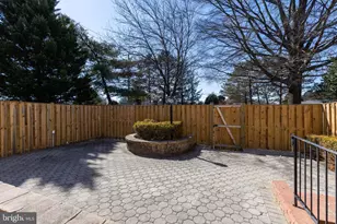 6178 Morning Glory Rd, Alexandria, VA 22310 - Photo 29