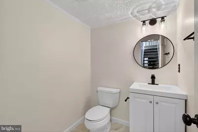 6178 Morning Glory Road, Alexandria, VA 22310 - Photo 23