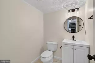 6178 Morning Glory Rd, Alexandria, VA 22310 - Photo 23