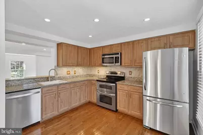 6178 Morning Glory Road, Alexandria, VA 22310 - Photo 11