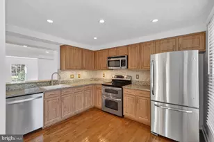 6178 Morning Glory Rd, Alexandria, VA 22310 - Photo 11