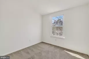 6178 Morning Glory Rd, Alexandria, VA 22310 - Photo 21