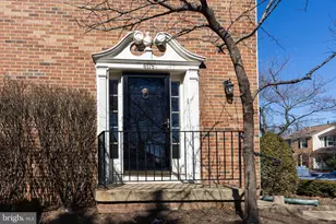 6178 Morning Glory Rd, Alexandria, VA 22310 - Photo 31