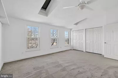 6178 Morning Glory Road, Alexandria, VA 22310 - Photo 15