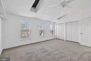 6178 Morning Glory Rd, Alexandria, VA 22310 - Photo 15