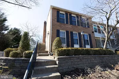 6178 Morning Glory Road, Alexandria, VA 22310 - Photo 37