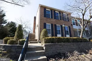 6178 Morning Glory Rd, Alexandria, VA 22310 - Photo 37