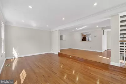 6178 Morning Glory Road, Alexandria, VA 22310 - Photo 5