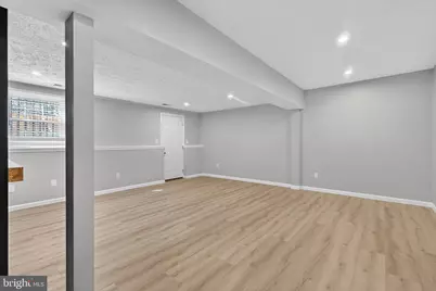 6178 Morning Glory Road, Alexandria, VA 22310 - Photo 25