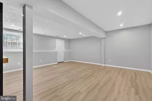 6178 Morning Glory Rd, Alexandria, VA 22310 - Photo 25