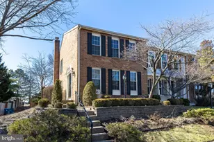 6178 Morning Glory Rd, Alexandria, VA 22310 - Photo 33