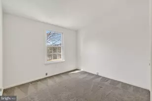 6178 Morning Glory Rd, Alexandria, VA 22310 - Photo 19