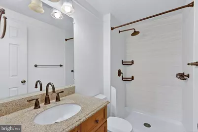 6178 Morning Glory Road, Alexandria, VA 22310 - Photo 17