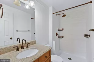 6178 Morning Glory Rd, Alexandria, VA 22310 - Photo 17