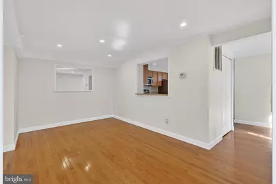 6178 Morning Glory Road, Alexandria, VA 22310 - Photo 9