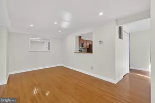 6178 Morning Glory Rd, Alexandria, VA 22310 - Photo 9