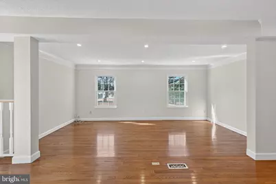 6178 Morning Glory Road, Alexandria, VA 22310 - Photo 7