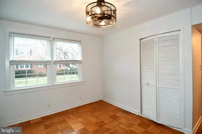 6608 Boulevard View #A2, Alexandria, VA 22307 - Photo 25