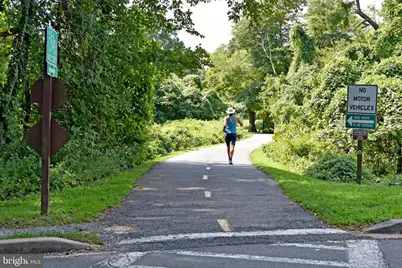 6608 Boulevard View #A2, Alexandria, VA 22307 - Photo 37