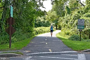 6608 Boulevard View, Alexandria, VA 22307 - Photo 37