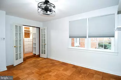 6608 Boulevard View #A2, Alexandria, VA 22307 - Photo 21