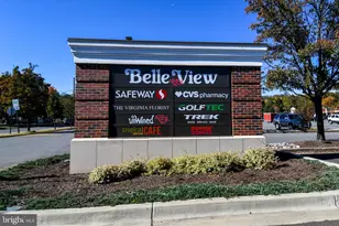 6608 Boulevard View, Alexandria, VA 22307 - Photo 39