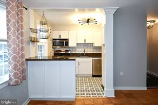 6608 Boulevard View, Alexandria, VA 22307 - Photo 17