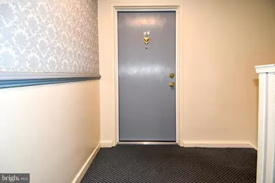 6608 Boulevard View #A2, Alexandria, VA 22307 - Photo 5