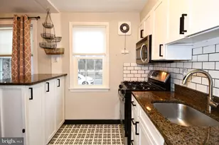6608 Boulevard View, Alexandria, VA 22307 - Photo 15