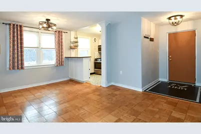 6608 Boulevard View #A2, Alexandria, VA 22307 - Photo 11