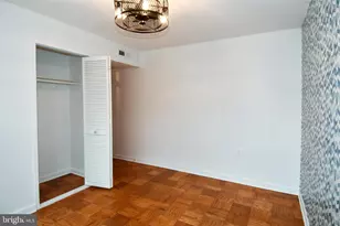 6608 Boulevard View, Alexandria, VA 22307 - Photo 23