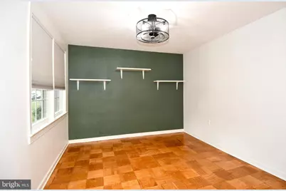 6608 Boulevard View #A2, Alexandria, VA 22307 - Photo 19